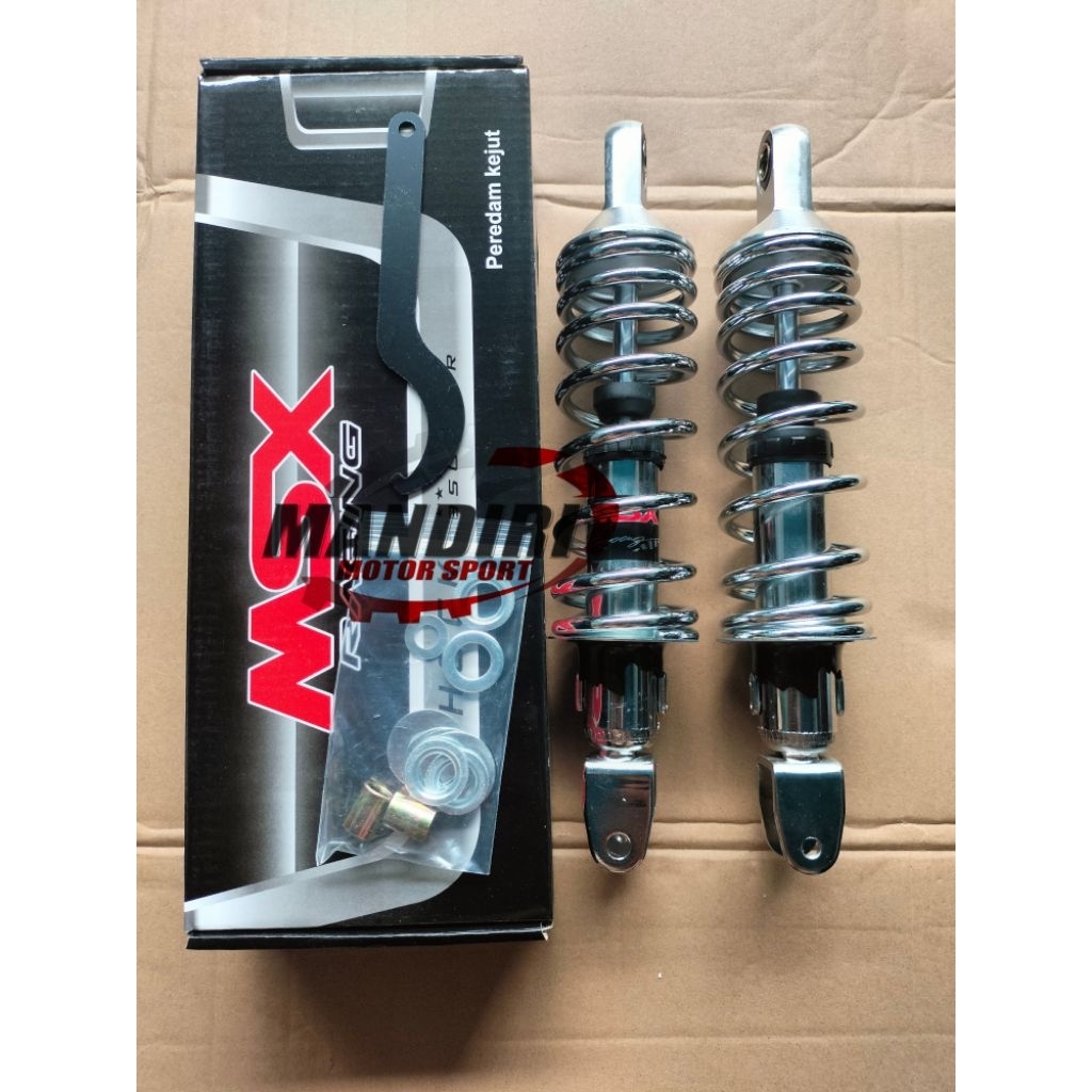 SHOCKBREAKER MSX TOP UP AEROX 155 AEROX OLD NOUVO Z NOUVO LELE SHOCK MSX TOP UP UK 280 NOUVO AEROX O