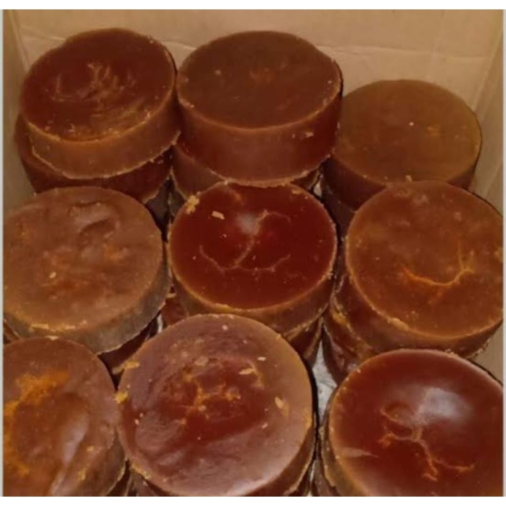 

gula aren Kawung asli/tanpa campuran langsung dari petani isi 2kg kualitas bagus redyy