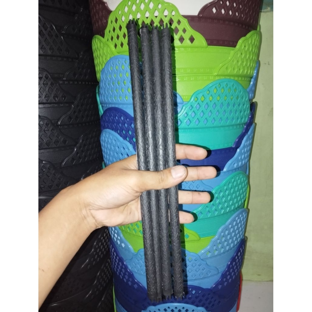 tangkringan lovebird murah panjang 33 cm