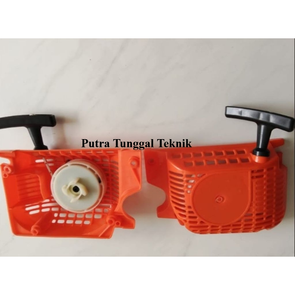 Recoil Starter Chainsaw SENSO Stihl 5200/5800