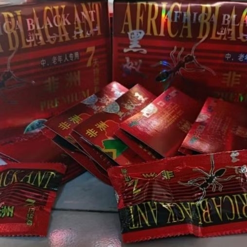 

new""@¢arlliyy herbal ST 15 ori terbaik