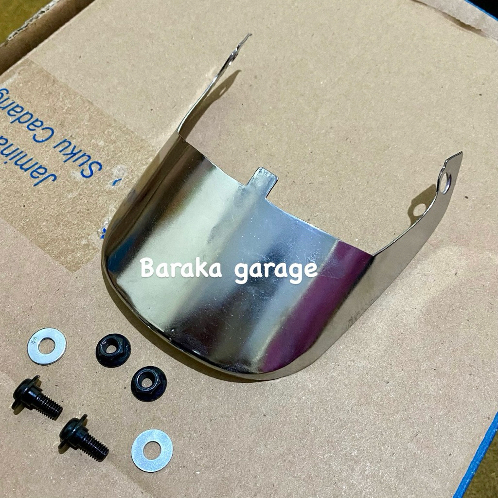 kepetan astrea kepet air astrea grand legenda