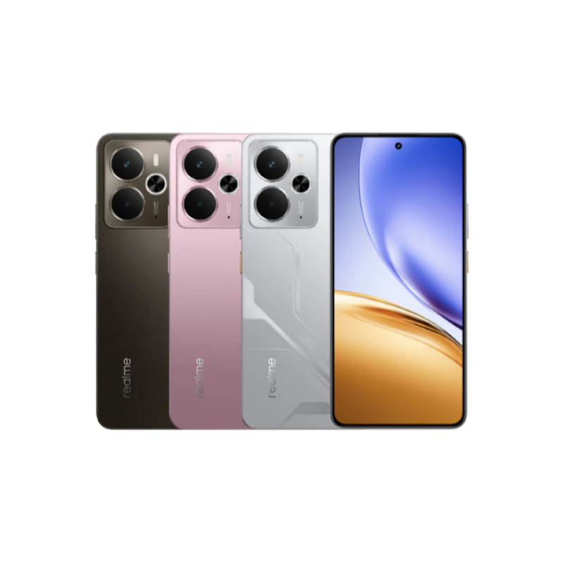 REALME 14 RAM 8/256GB 5G