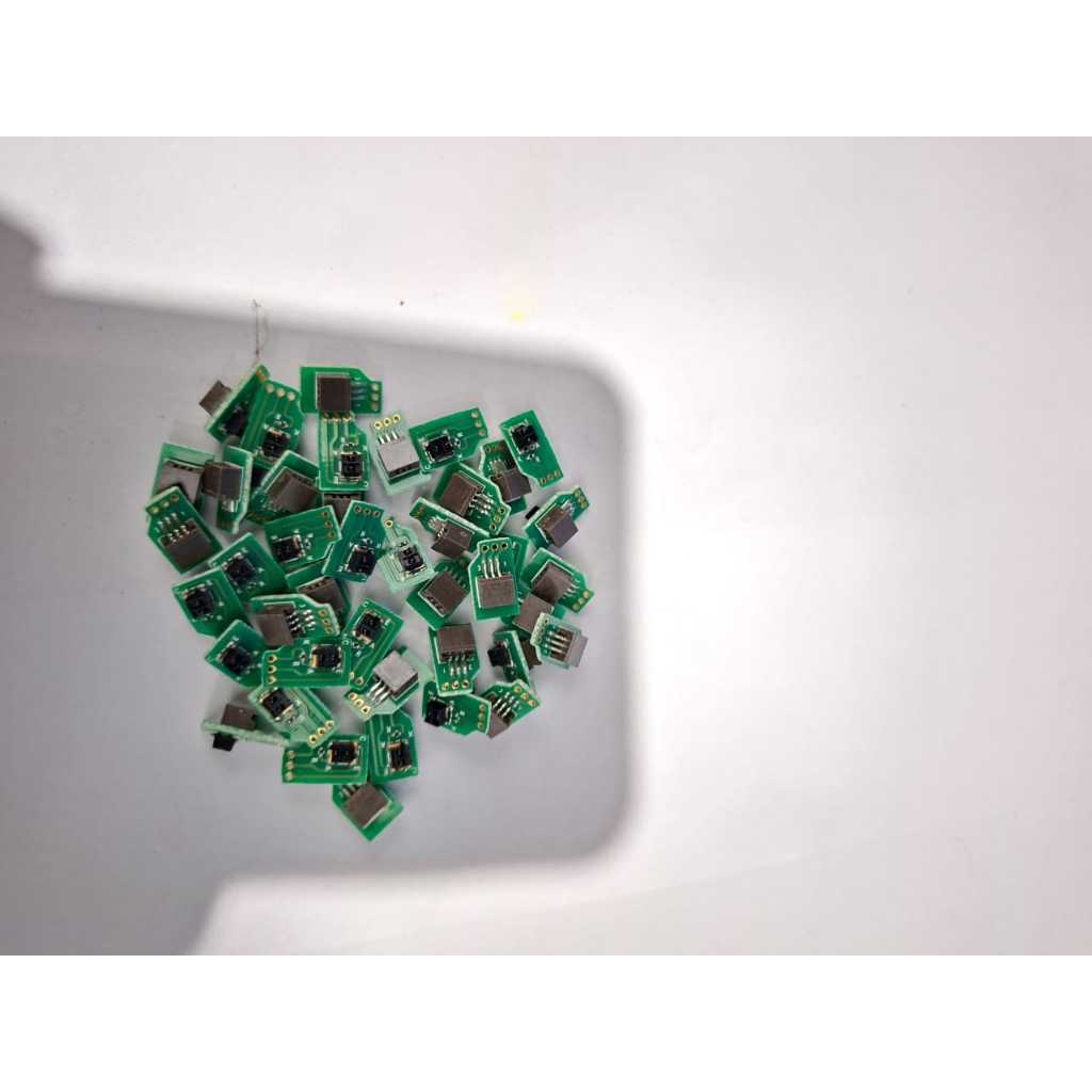 Sensor PW Epson L1455 L15150 WF 7611 WF 7711 WF 7111 dan yg Sejenisnya