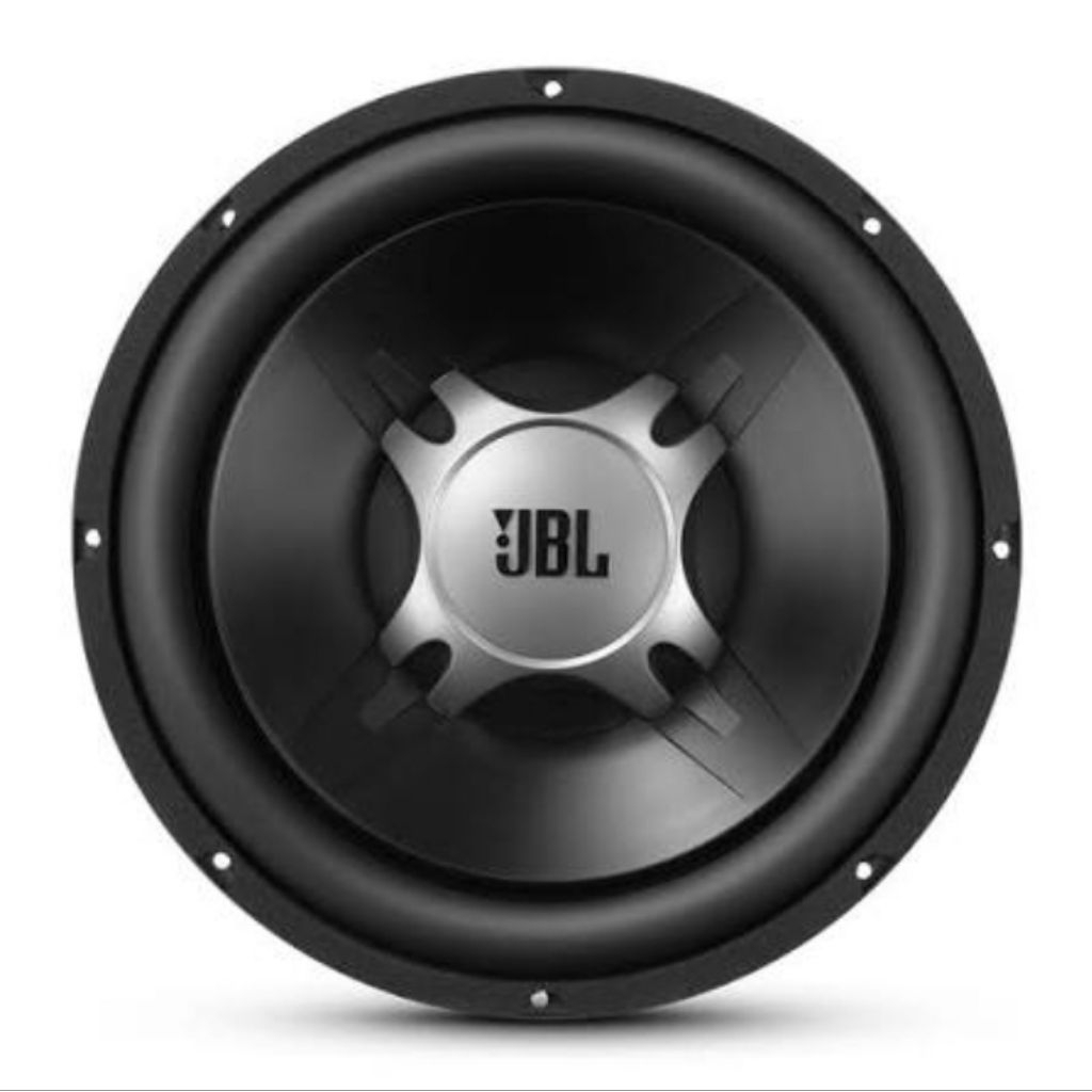 Spe 12 JBL GT5-12D SUB