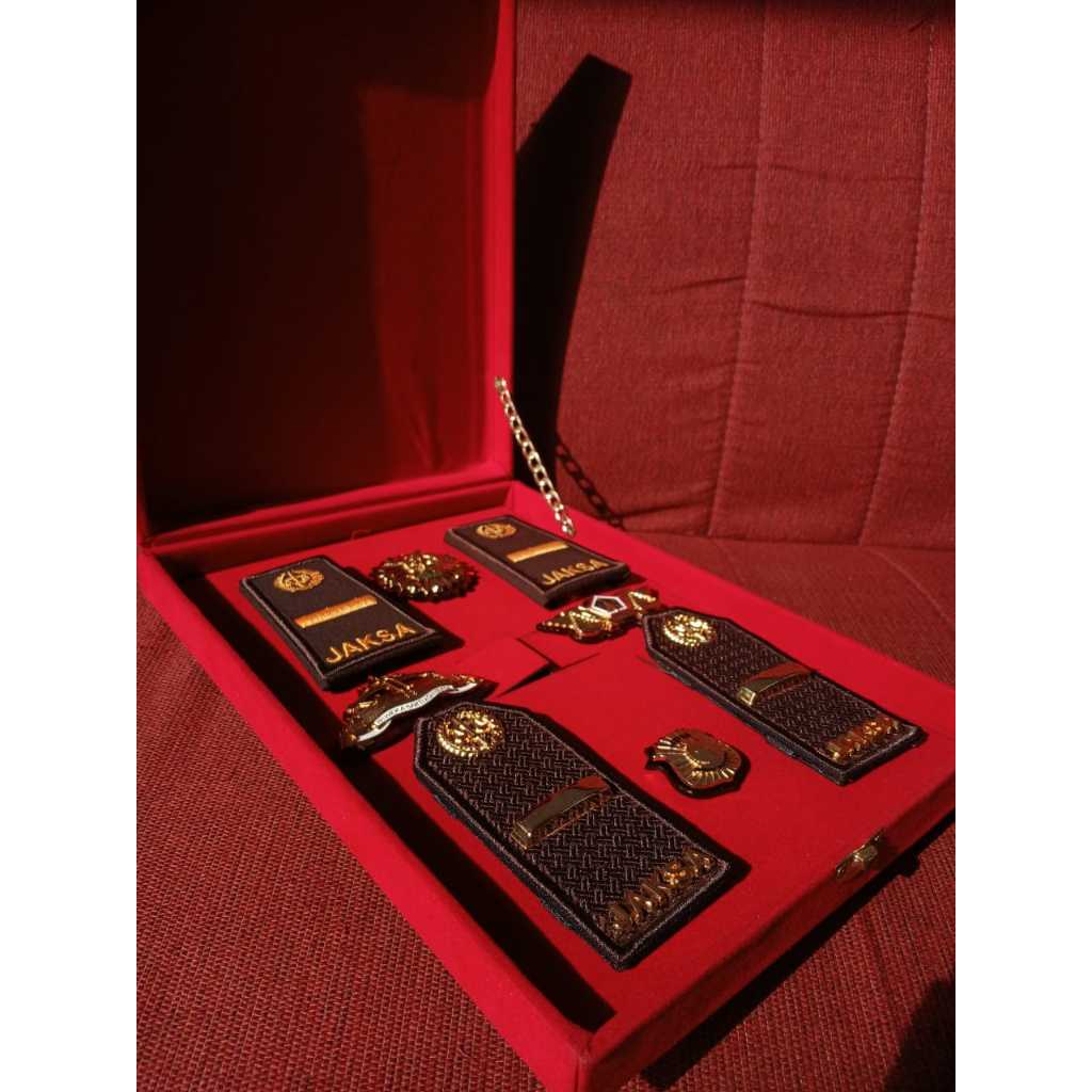 

Box untuk gift box,pangkat,hadiah dll ukuran 20x30cm