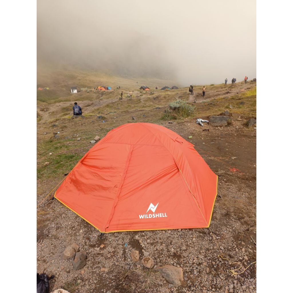 TendaWildshellKenawa2p