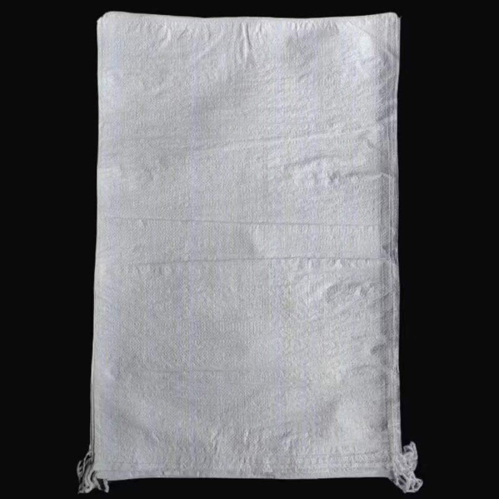 Karung Goni 15KG Uk 40x60Cm Karung Plastik 15KG Goni Plastik 15KG