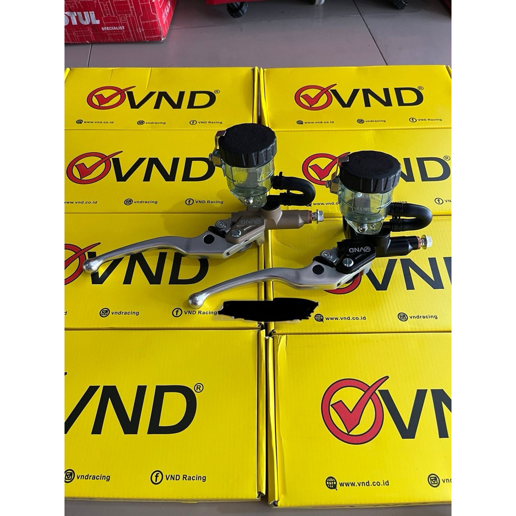 master rem vnd axial kanan