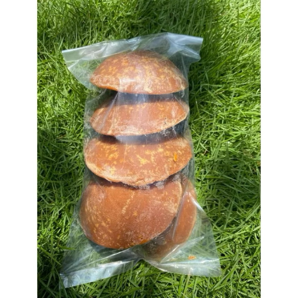 

gula Jawa asli kemasan 500gr/ gula Jawa viral