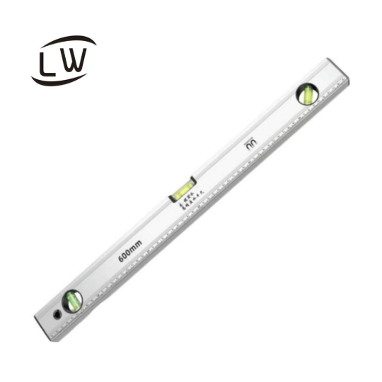 WATERPASS MAGNET ALUMUNIUM 80CM / WATER PASS MAGNIT LEVEL 40" 80CM