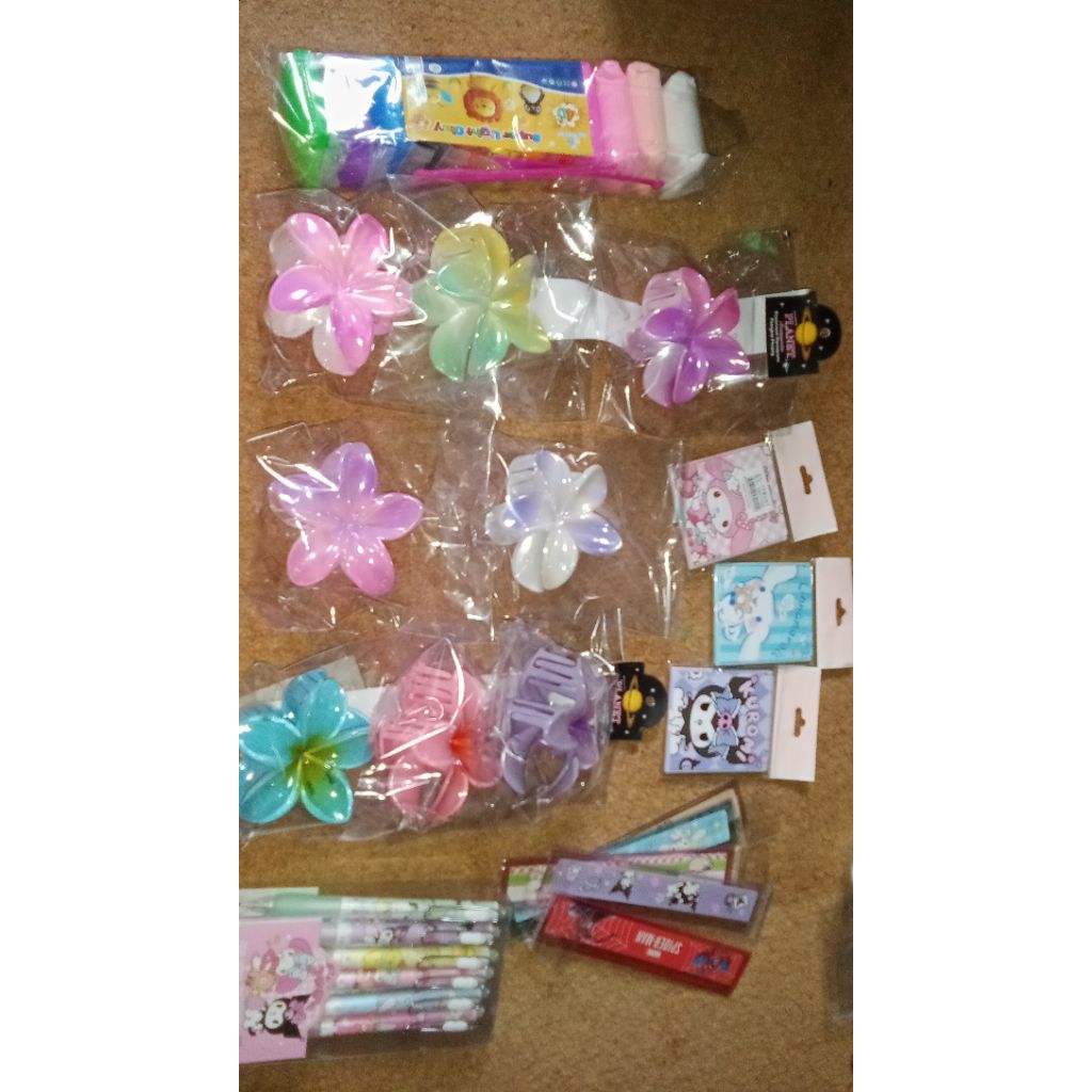 

etalase harga