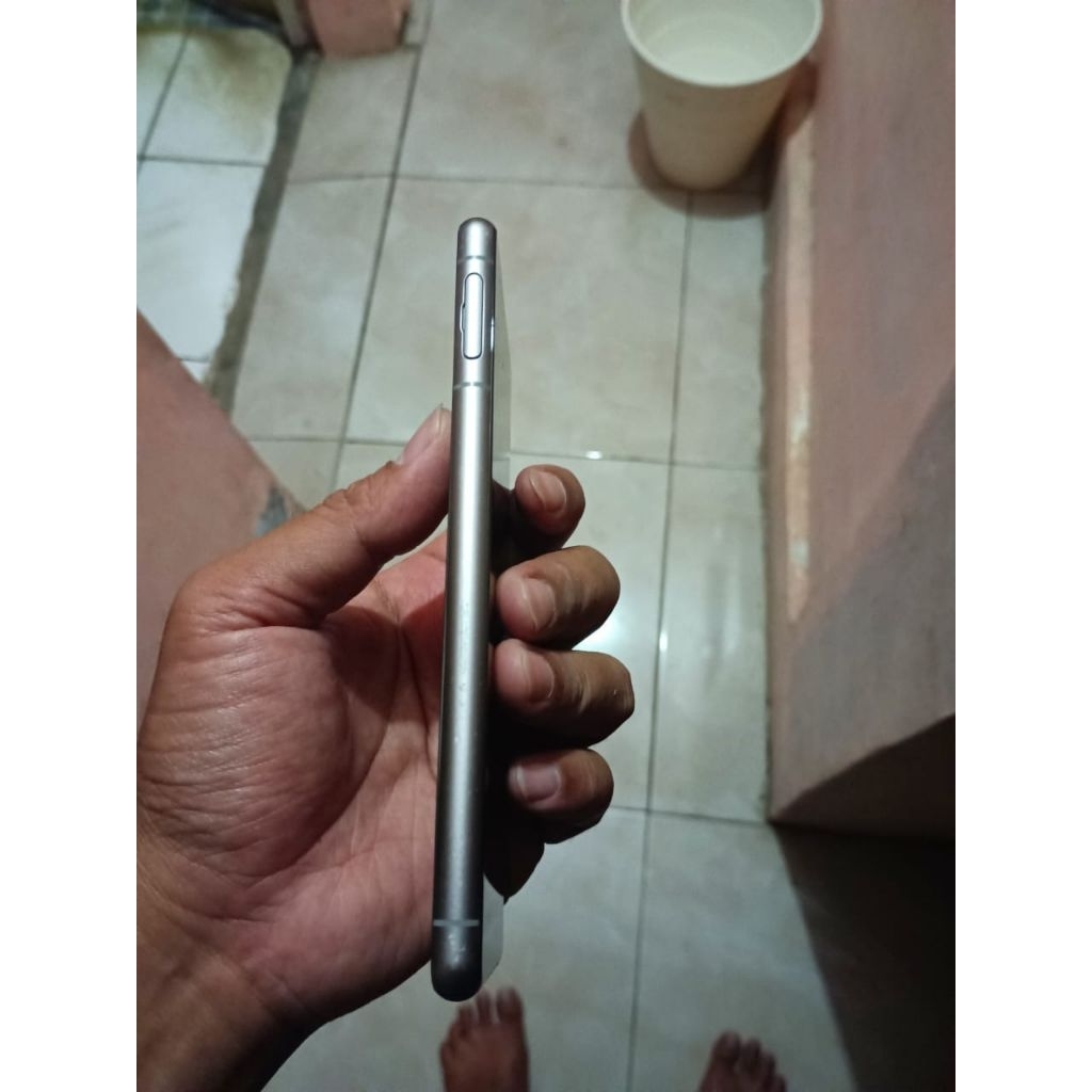 sony Xperia 5 mark III