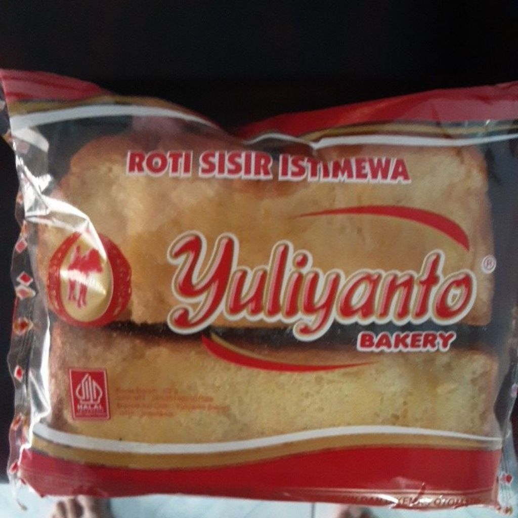 

rotisisiryulianto