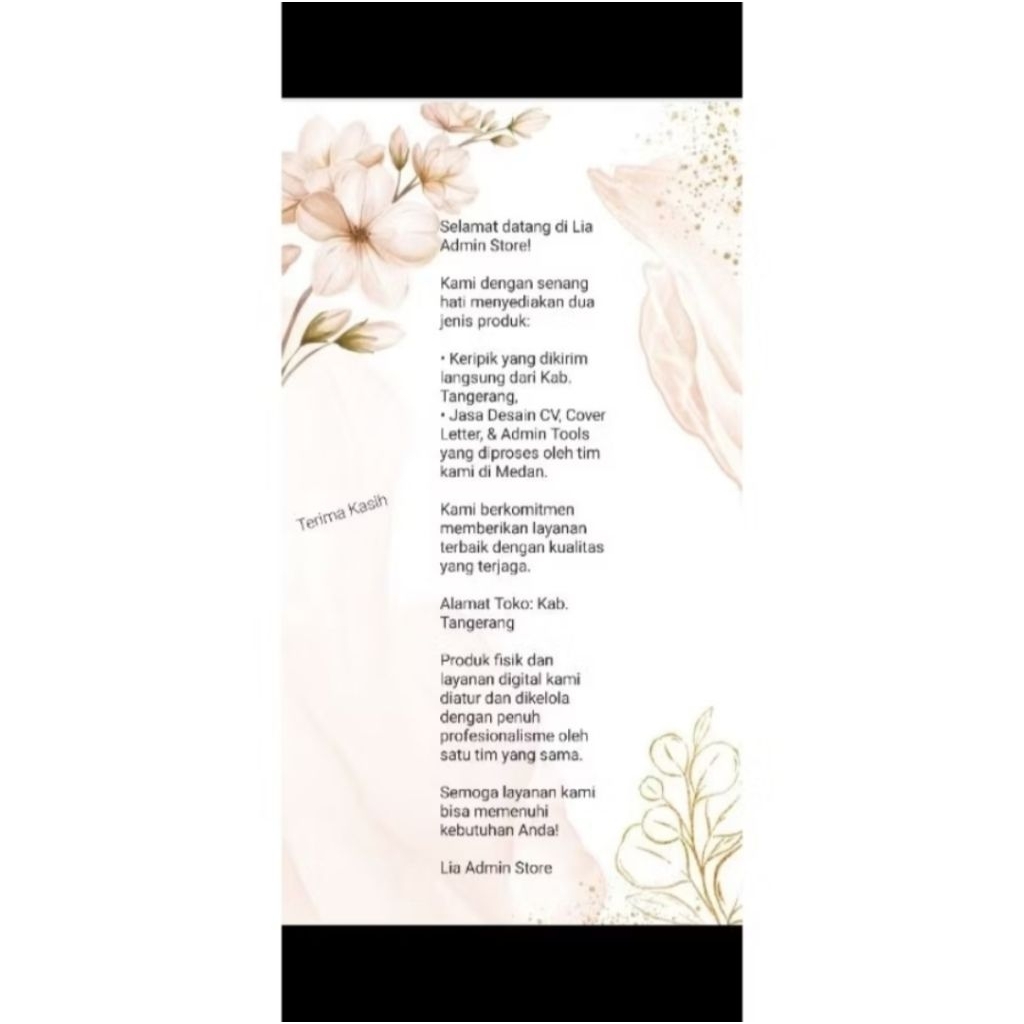 

Jasa Print Untuk Etalase Produk Digital Penjual, Mau Print Apa Saja, Atau Kertas Print Kosong (Non Design)