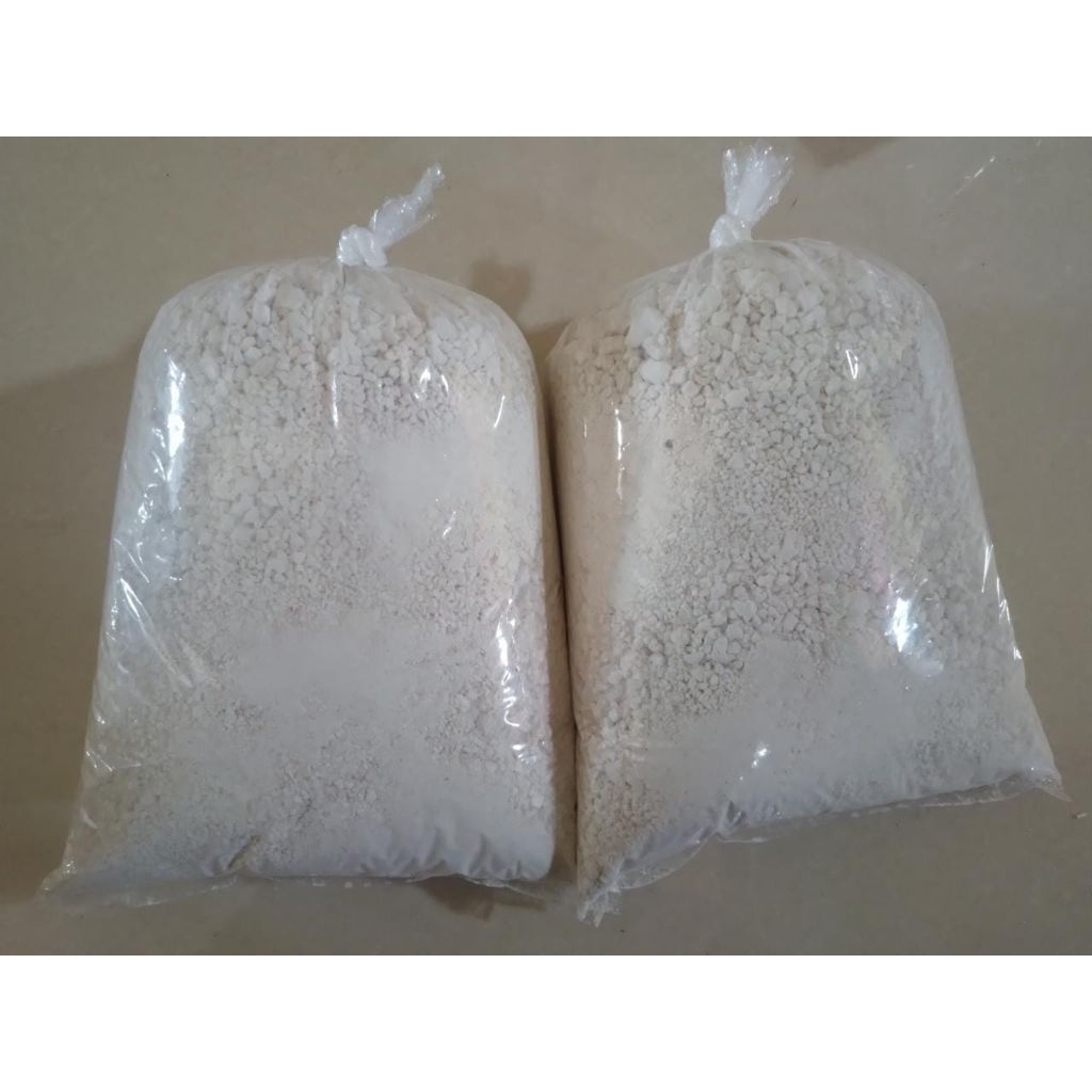 

Pati Garut Asli