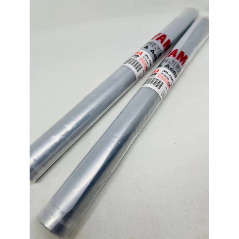 14A SET AS SHOCK 2PH MIO M3 XEON SET 2 PCS as shock depan mio m3 / xeon as shok mio m3 2PH Cylinder 