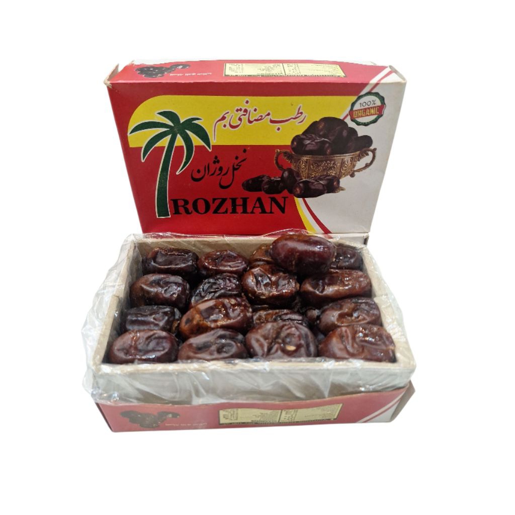 

Kurma Bam 500gr / Kurma anggur / Kurma Bam iran / Bam Anggur Iran / Ruthob / Kurma /