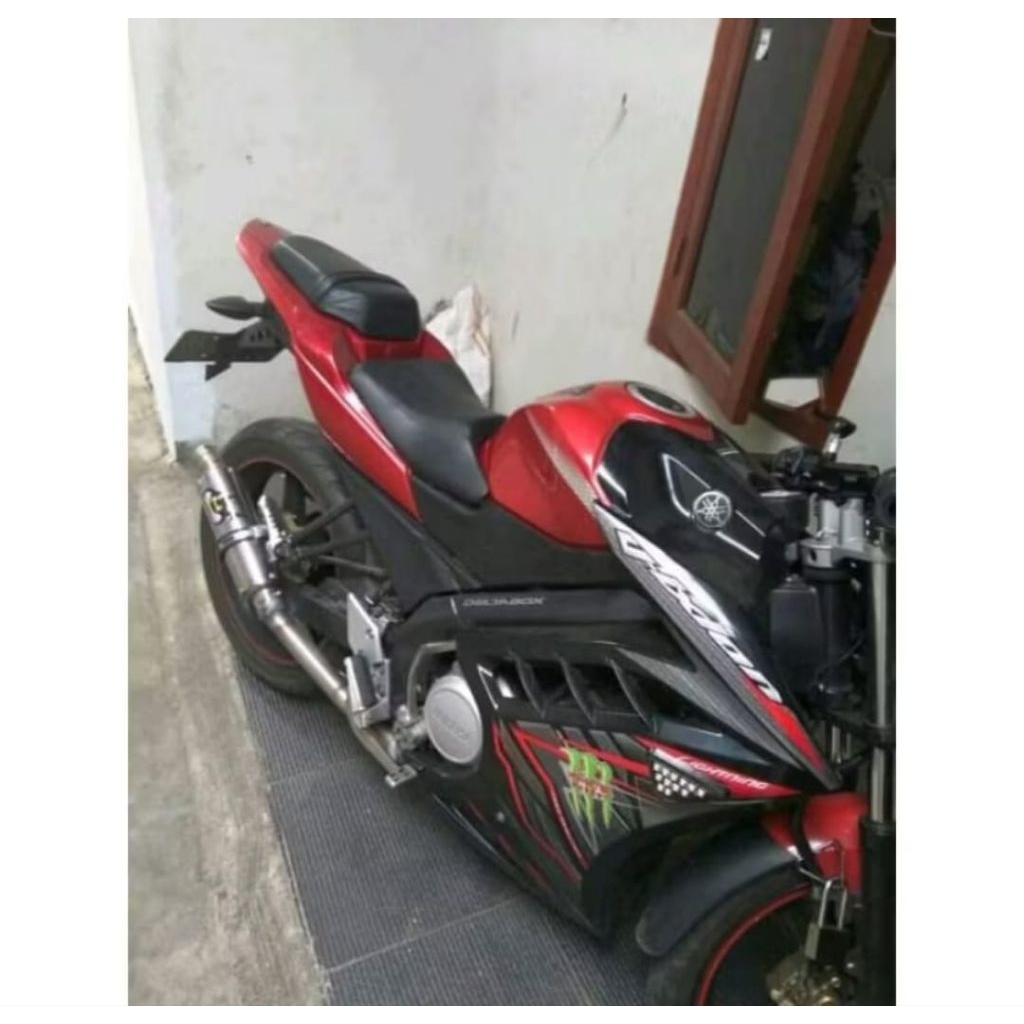 jok pisah vixion nvl dan nva