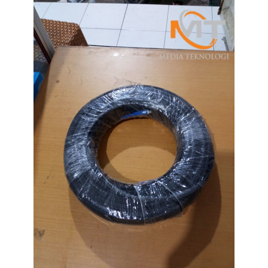 Precon FO 150M (1 core 3 seling)