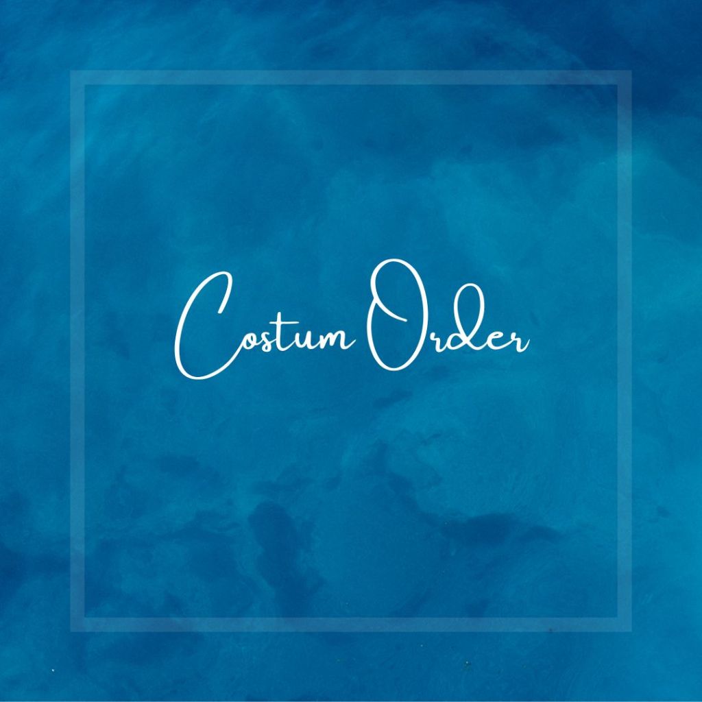 Sketchup 2025 Mac Native Full Version