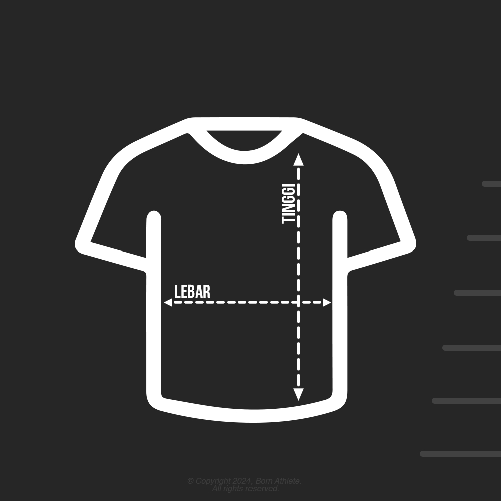 TERBARU HOT DEALS KAOS OLAHRAGA SHIROHIGE KOMPRESI/KAOS SHIROHIGE/KAOS OLAHRAGA KOMPRESI/KAOS ONE