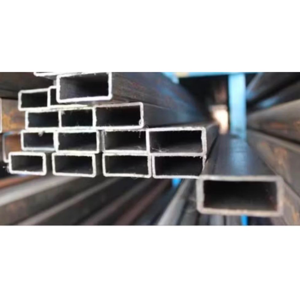 Hollow Galvanis // Hollow Besi 2x4 // Hollo Besi 2x4 // Hollow Besi Galvanis // Hollow Galvanis 2x4 