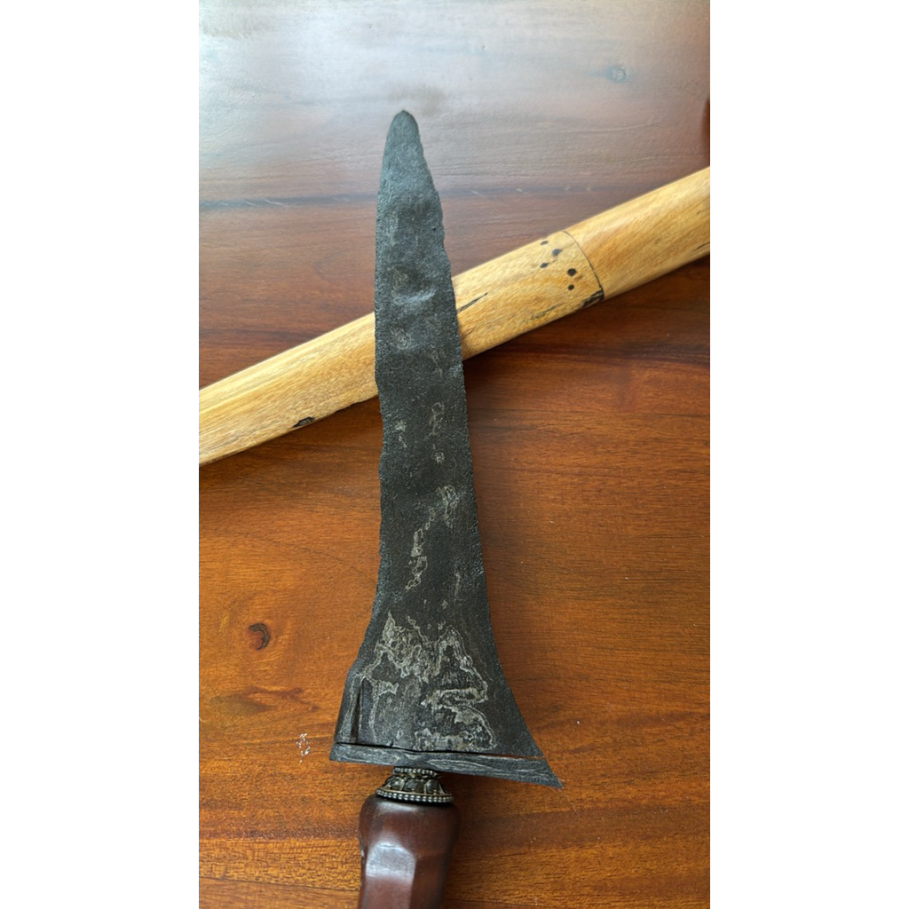 bethok brojol Pajajaran 5 Pijetan