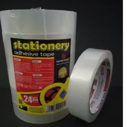 

isolasi Nachi stationeryi 24mm / 1 inch