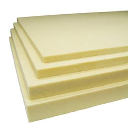 PU POLYURETHANE LEMBARAN / BUSA FOAM LEMBARAN / POLYURETHANE SHEET /M2 8CM - 10CM