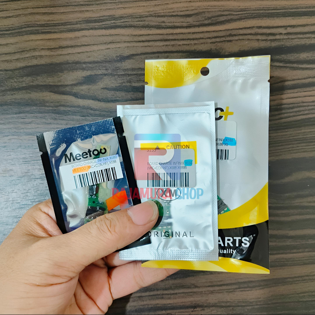 KONEKTOR CAS INFINIX X680 KONEKTOR CAS INFINIX X688 X688B KONEKTOR CAS INFINIX HOT 9 PLAY HOT 10 PLA