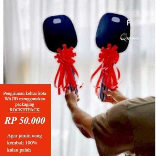 

Dqueen Florist - Kunci Simbolis Mini Kecil Hadiah 2 Sisi Kunci simbolis dummy motor honda toyota wuling suzuki mitsubishi custom semua tipe kunci rumah simbolis mockup kunci hadiah kunci styrofoam pvc kokoh