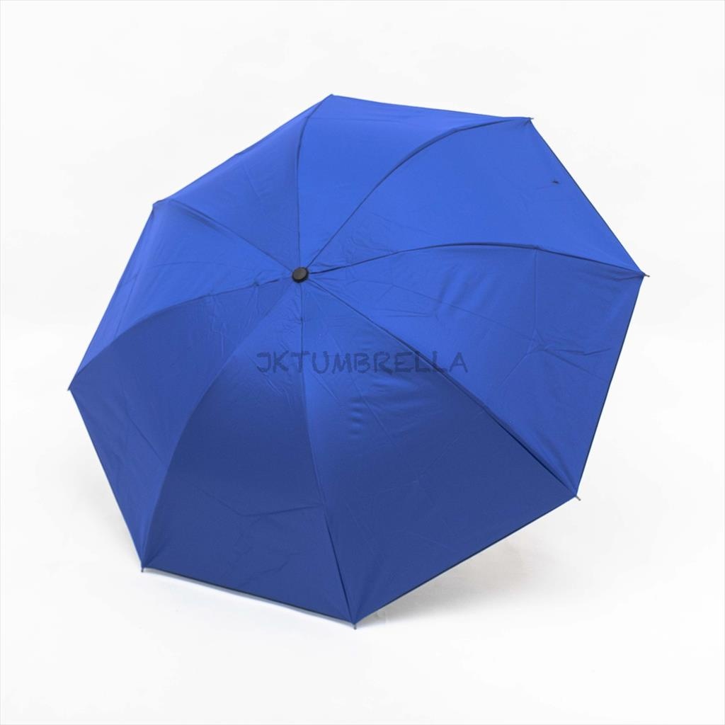 Payung Lipat 3 / Payung Lipat 3 GRC - 301