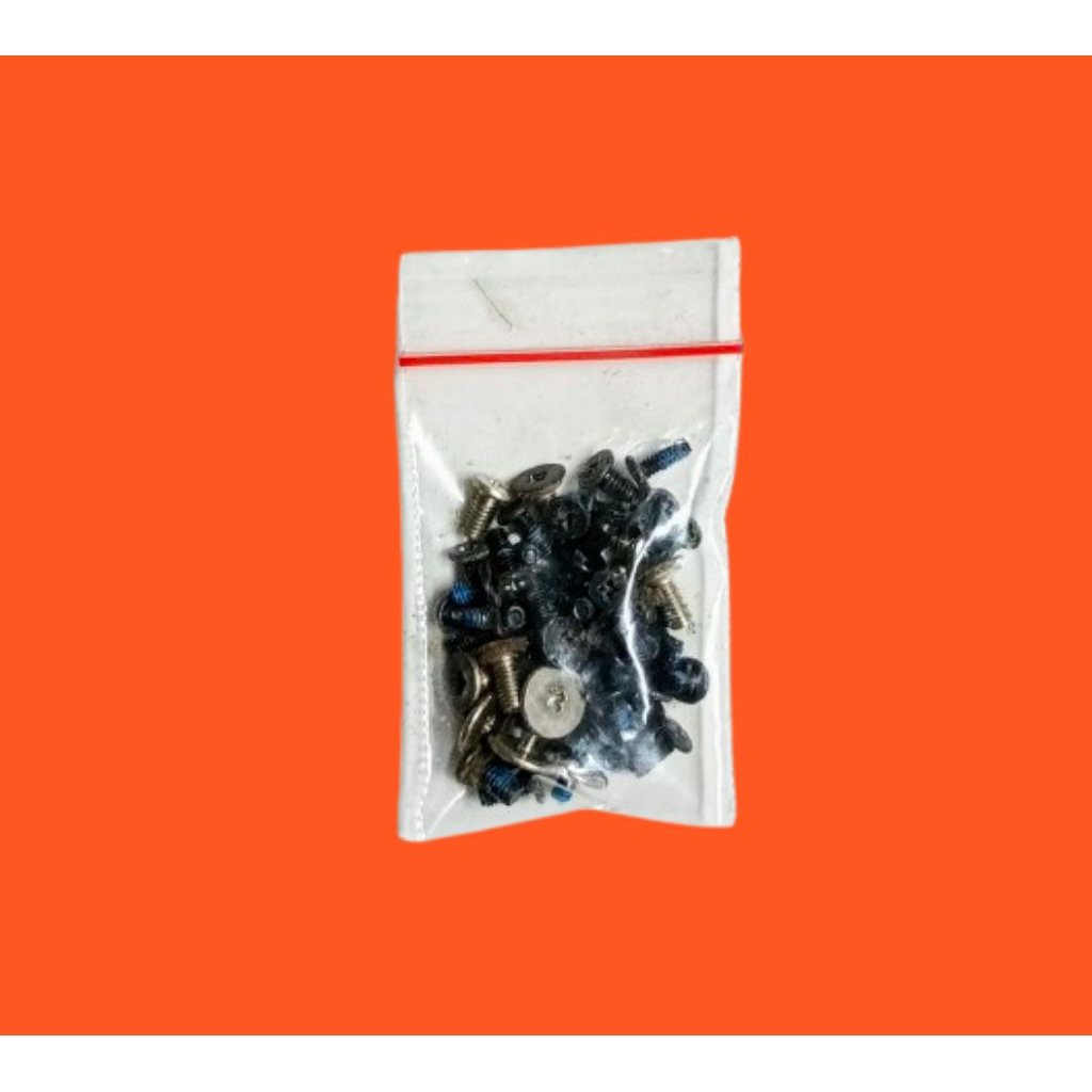 Baud case casing laptop Toshiba Satelite L745