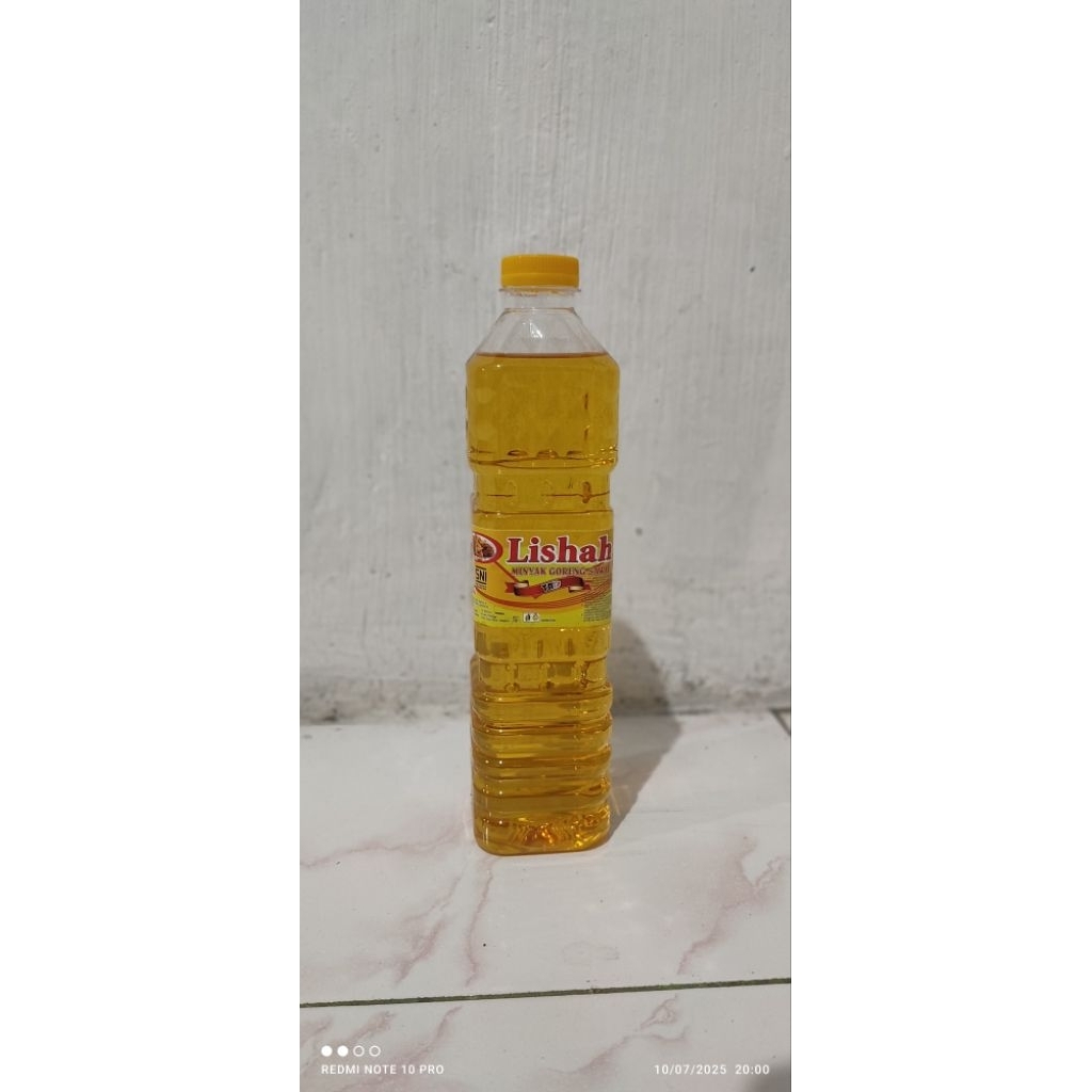 

MinyakGorengSawitMurah720ml
