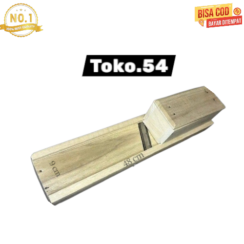 Alat pengiris serbaguna / alat perajang / Serutan pisang bawang singkong es / Alat iris keripik