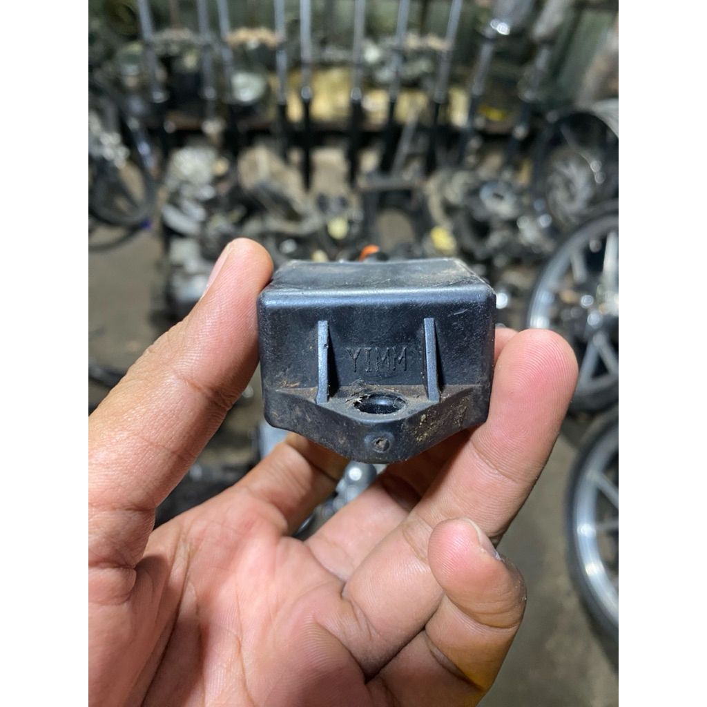 Cdi Rx king YIMM original