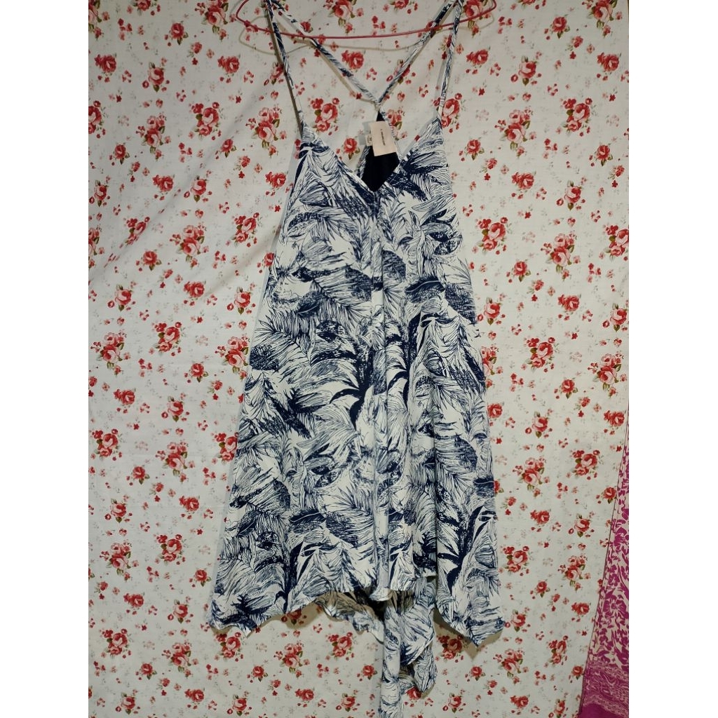 baju pantai wanita