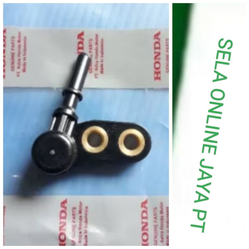 joint comp rumah injektor beat fi new esp beat pop beat street original