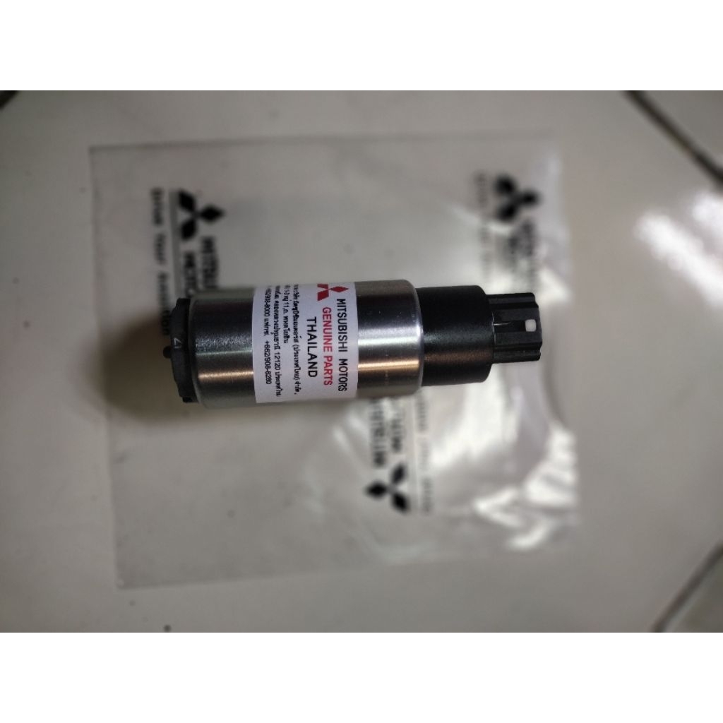 Fuel pump rotak Mitshubishi T120 SS