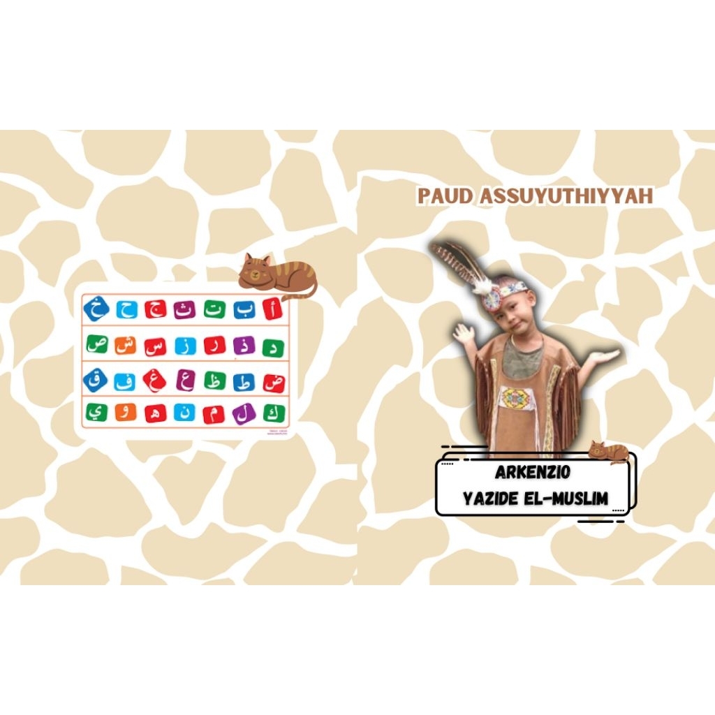 

link buku sidu jilid costum + laminasi