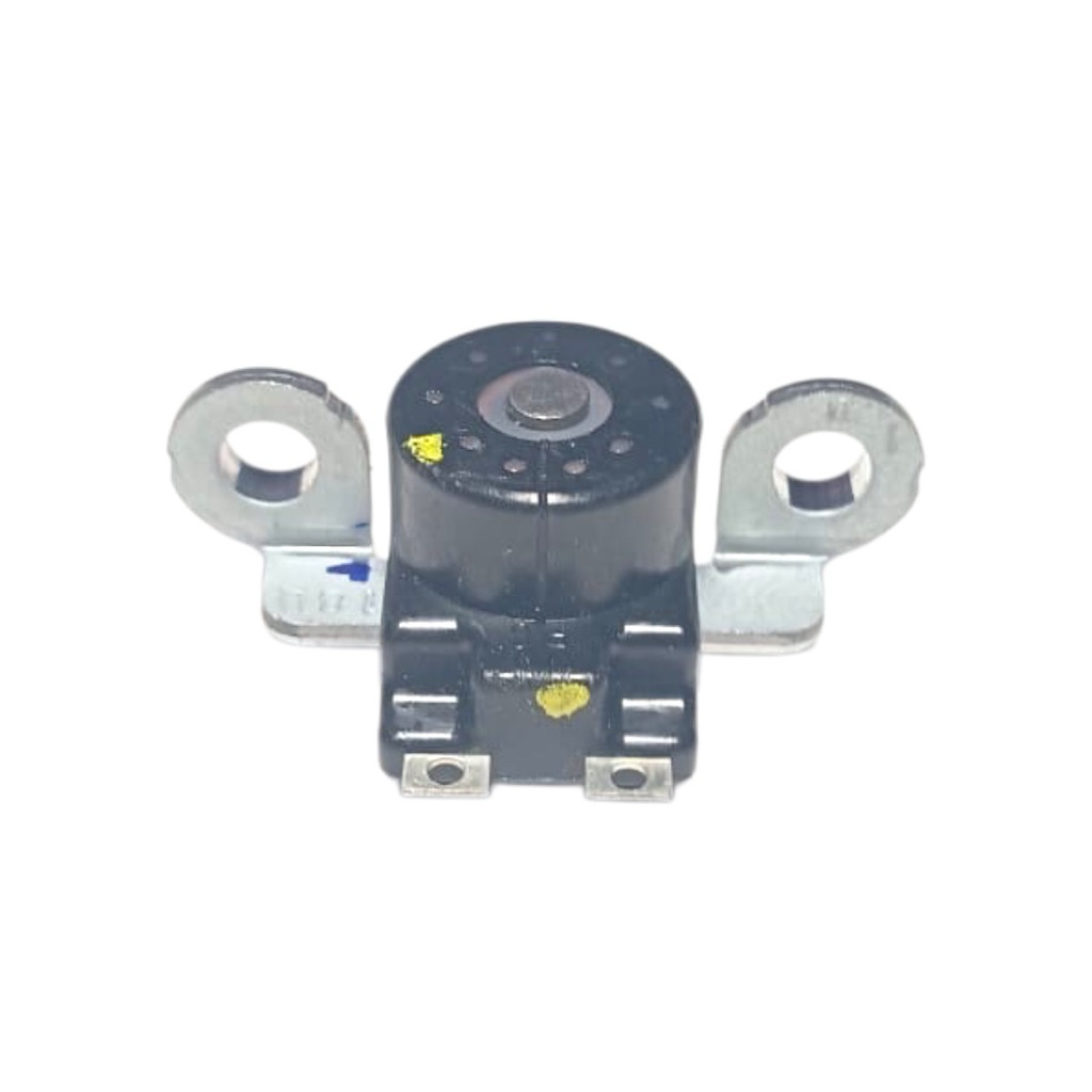 pulser magnit pengapian yamaha mio j mio m3 125 mio s mio z kode 18d original