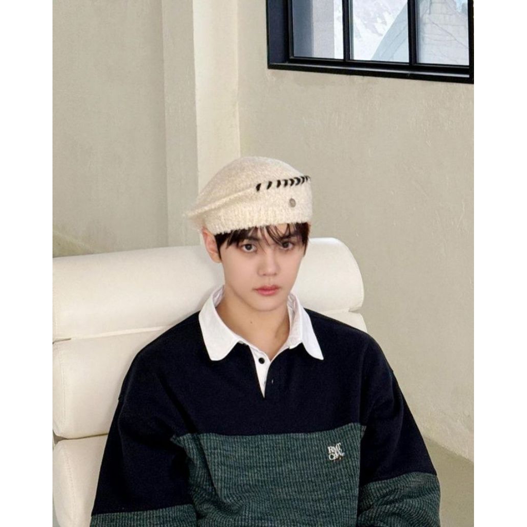 

TAMBAHAN PACKING BY MARKFA