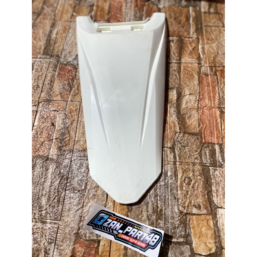 SPAKBOR BELAKANG KLX 150 NEW SEPAKBOR BELAKANG KLX150 SPAKBOR KLX 150 SLEBOR BELAKANG KLX 150 SLEBOR