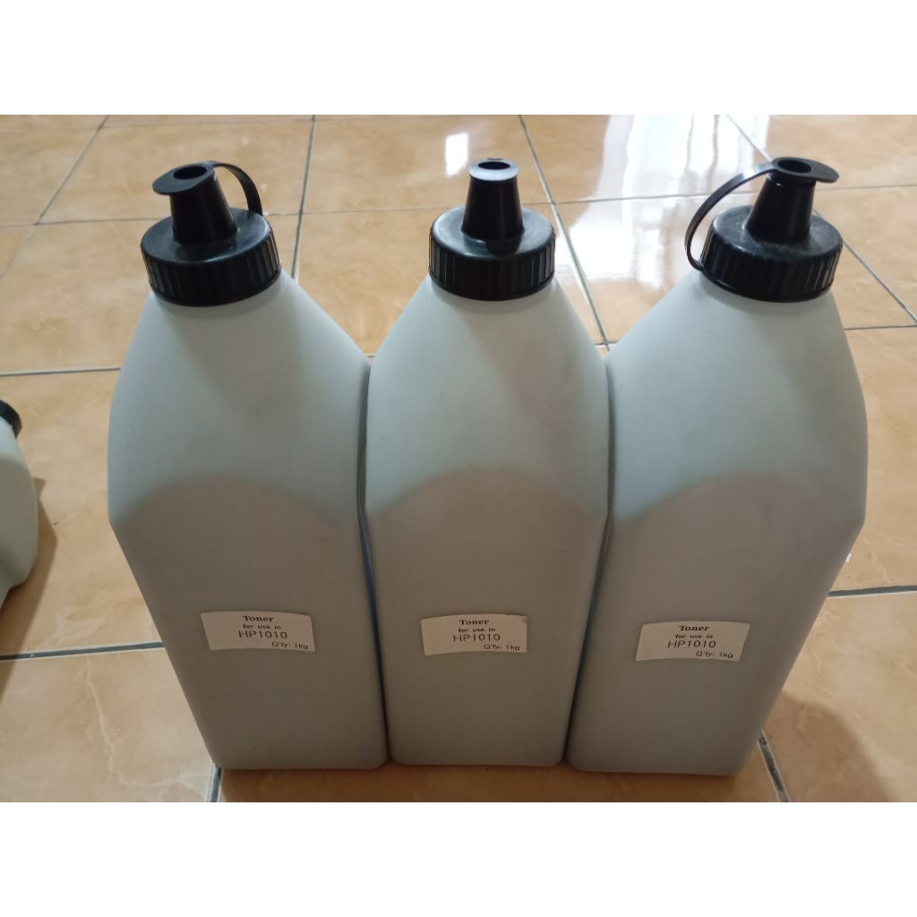 

Toner serbuk hp laserjet mono all series mono