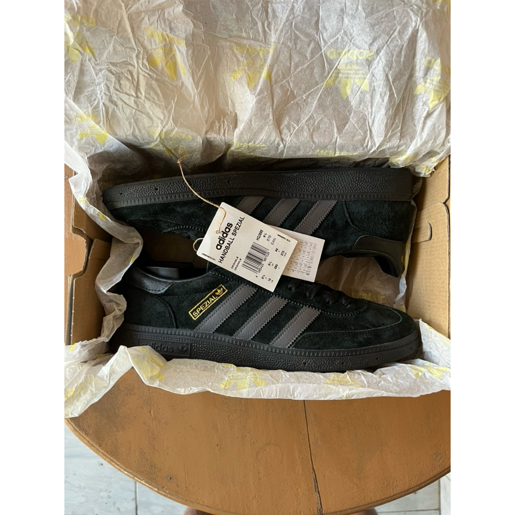 Adidas Handball Spezial