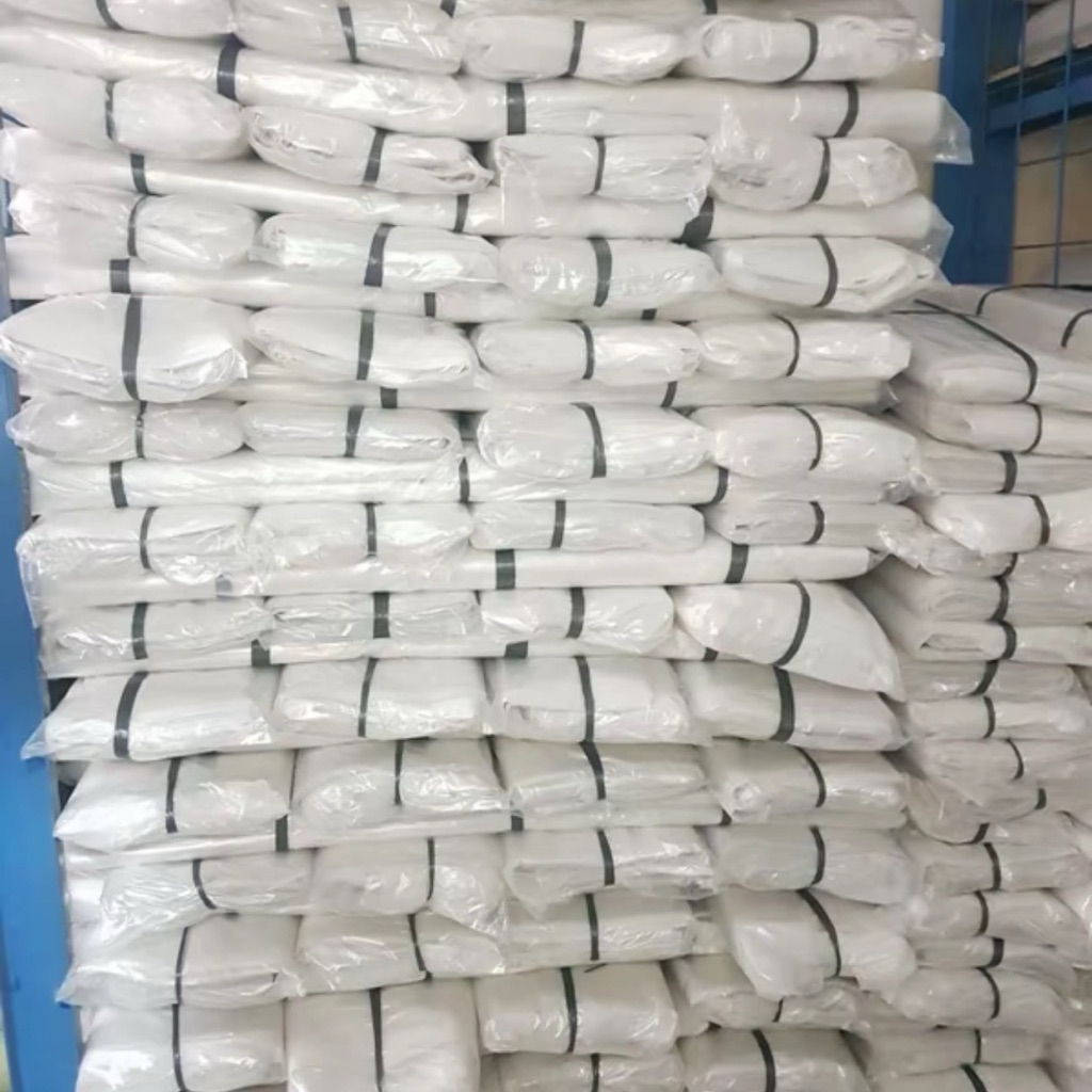 Plastik Cor ||Plastik Roll ||Plastik PE ||Dua Lapis ||Ukuran Tebal 05 Lebar 200cm Panjang 25Meter