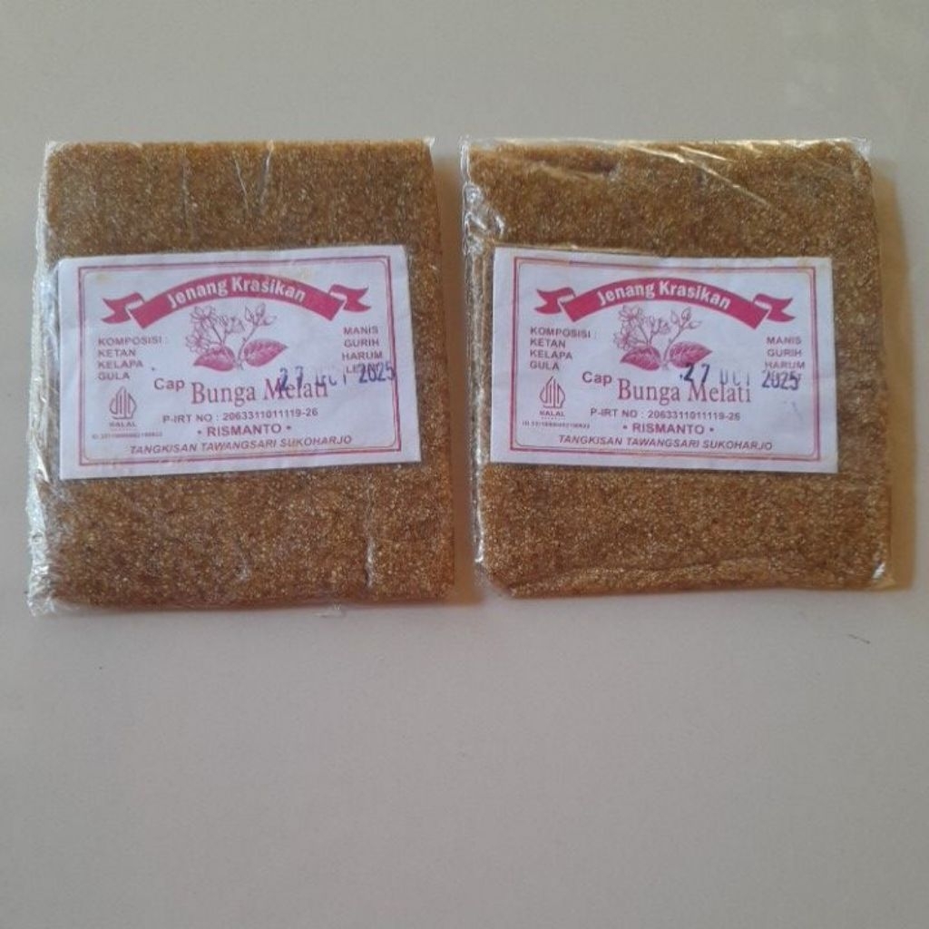 

Krasikansolodariberasketanmanisgurihharum