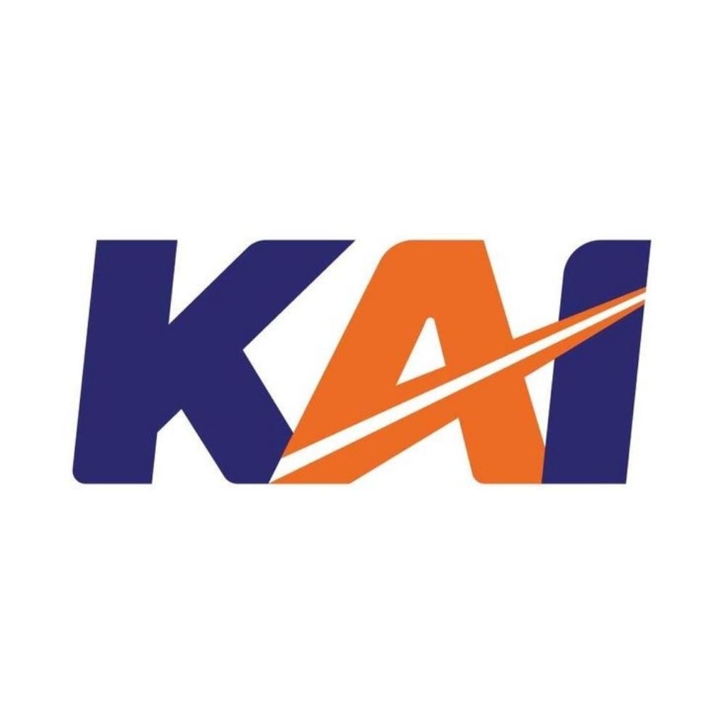 TIKET KERETA API  (LINK KHUSUS)