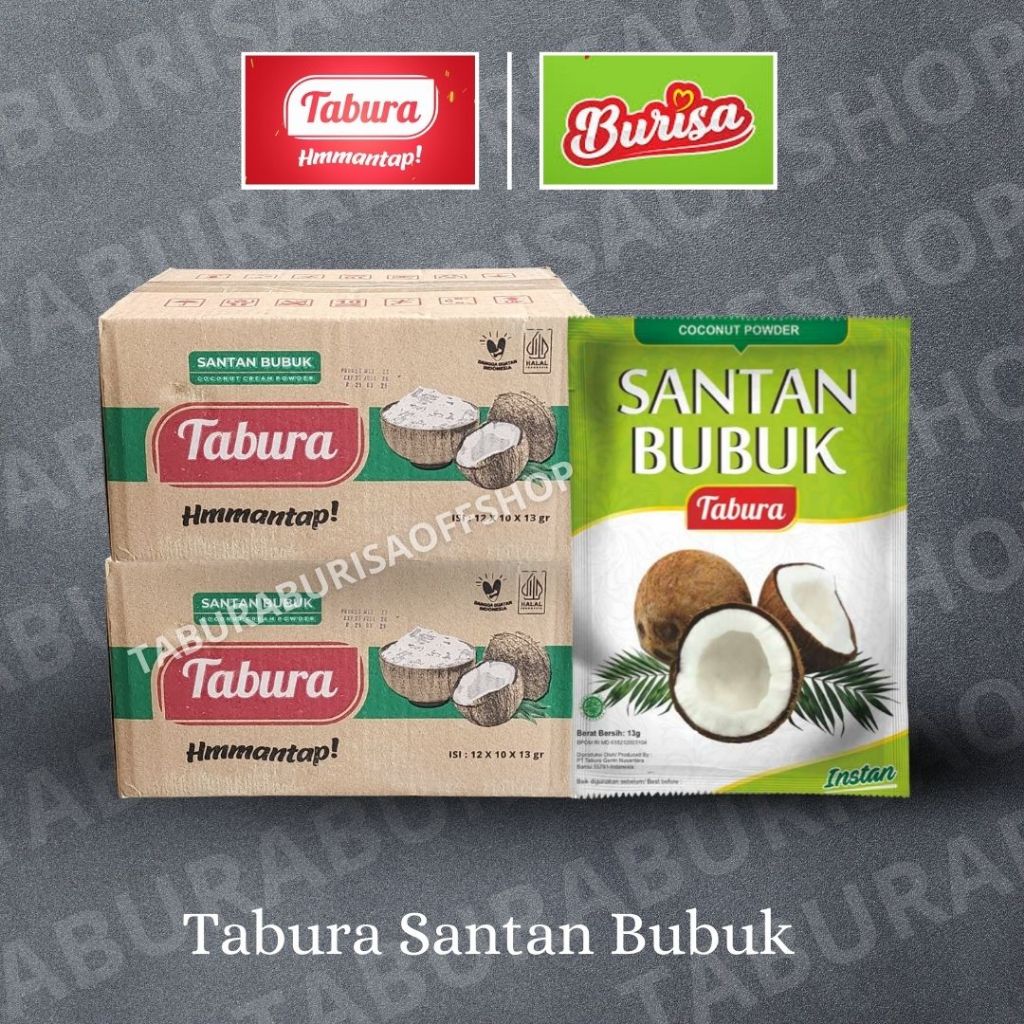 

Tabura Santan Bubuk (DOS_CARTON)